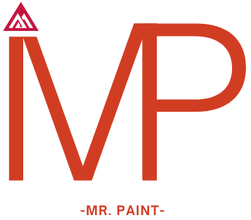Welcome to Mr. Paint. (902)-539-3422