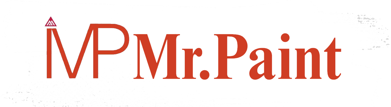 Welcome to Mr. Paint. (902)-539-3422